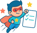 MissionKid